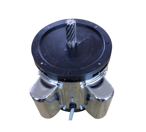 ����C(j��)늙C(j��)