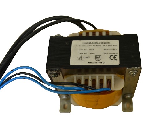 EI׃������100-360W��