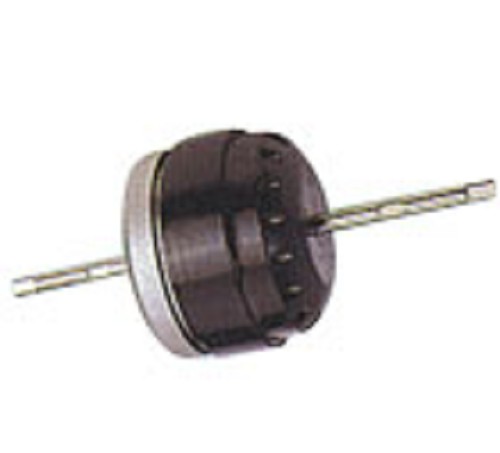 ���D(zhu��n)��늙C(j��)