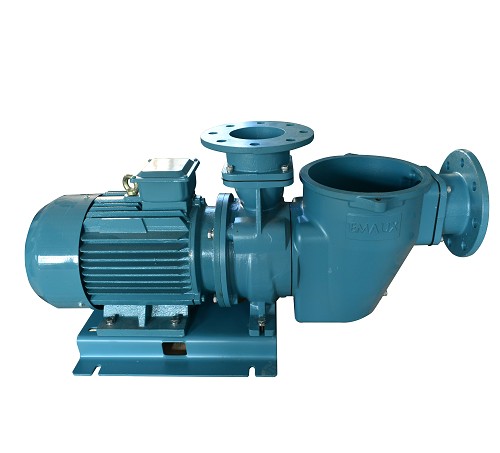 ����ˮ�ã�3-11KW��