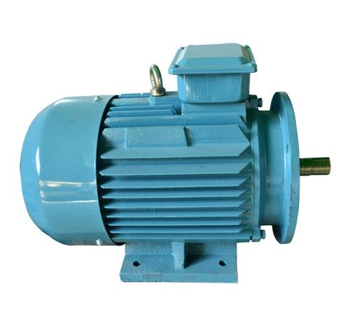 YX3ϵ�����ஐ��늄әC��3-11KW��