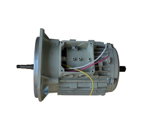 TYC71��80ϵ������ͬ��늙C(j��)